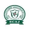Member Specialty Coffee Association of Japan